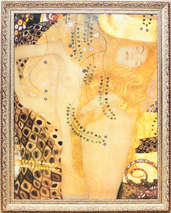 楽天市場】【マラソン限定クーポン】【レビュー特典付き】グスタフ