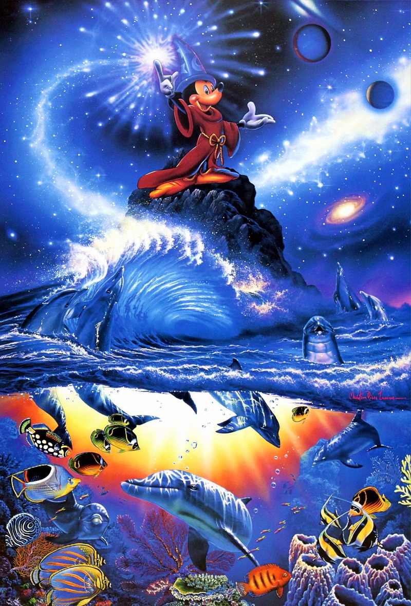 楽天市場】【スーパーSALE20%OFF】【楽天ランキング1位】ラッセン