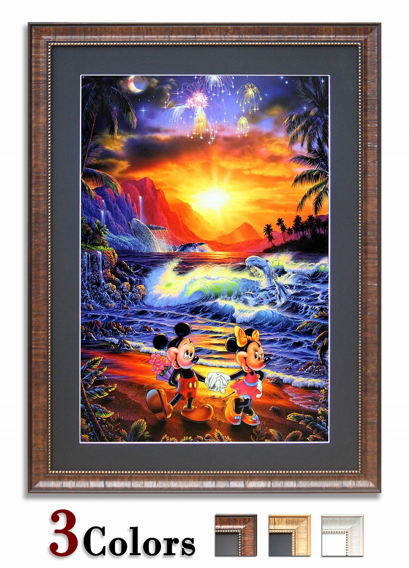 楽天市場】【スーパーSALE20%OFF】【楽天ランキング1位】ラッセン