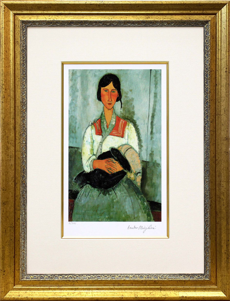 楽天市場】【マラソン限定クーポン】【レビュー特典付き】アメデオ