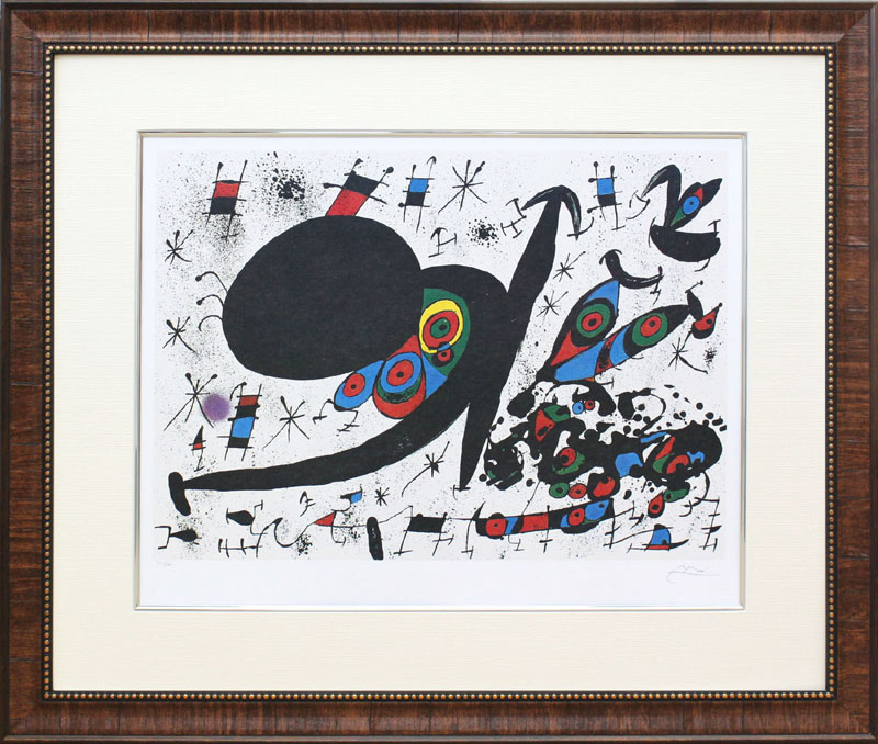 楽天市場】【マラソン限定クーポン】【レビュー特典付き】ジョアン