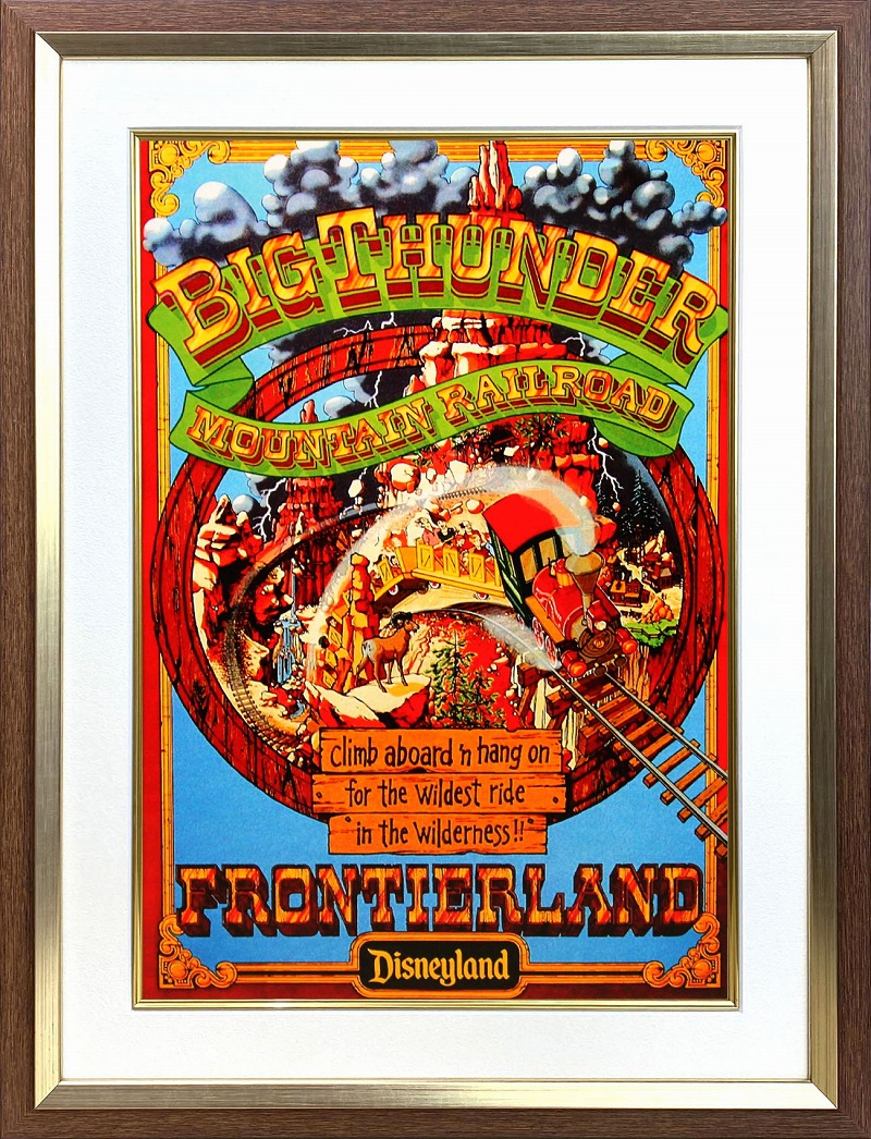 楽天市場】【マラソン限定クーポン】【レビュー特典付き】ディズニー