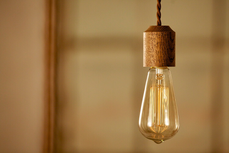 楽天市場】【レビュー特典付】【アートワークスタジオ公式