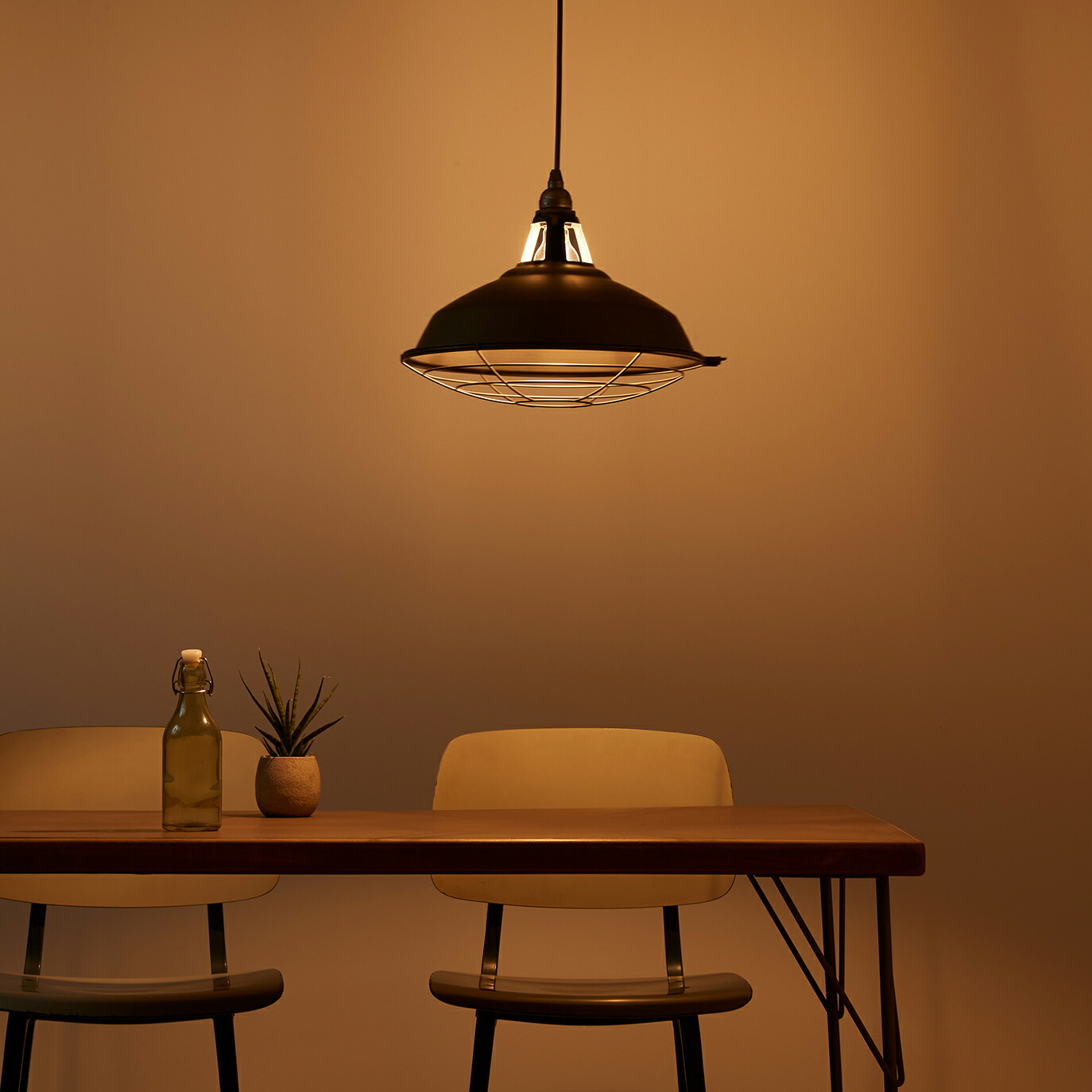 楽天市場】【アートワークスタジオ公式】ペンダントライト おしゃれ