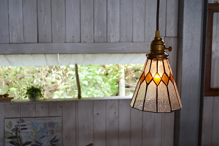 楽天市場】【レビュー特典付】【アートワークスタジオ公式