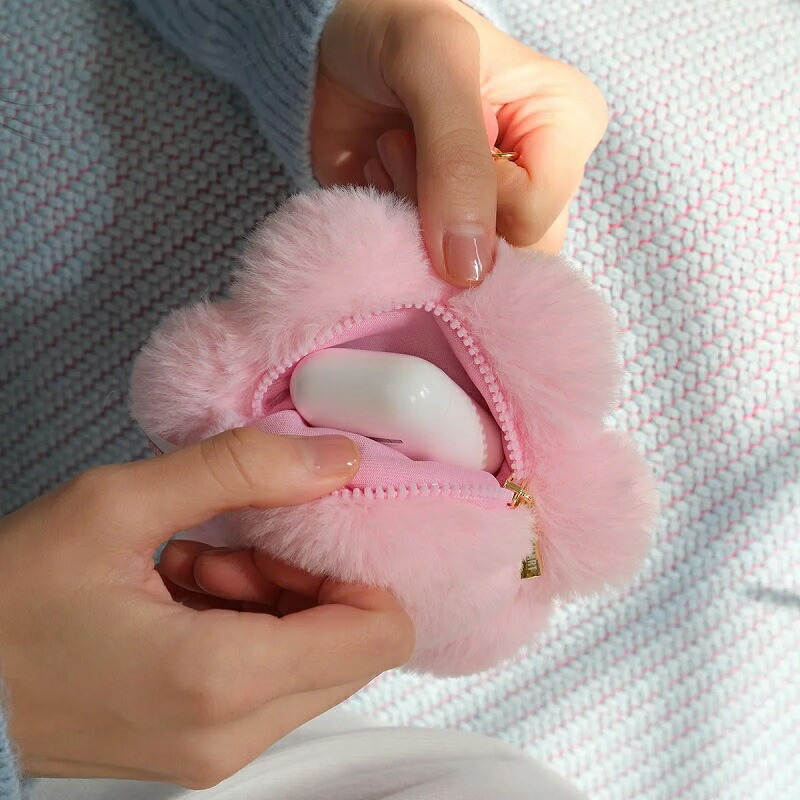 楽天市場】☆正規品☆ Pop Mart Crybaby Sad Club Series Silicone