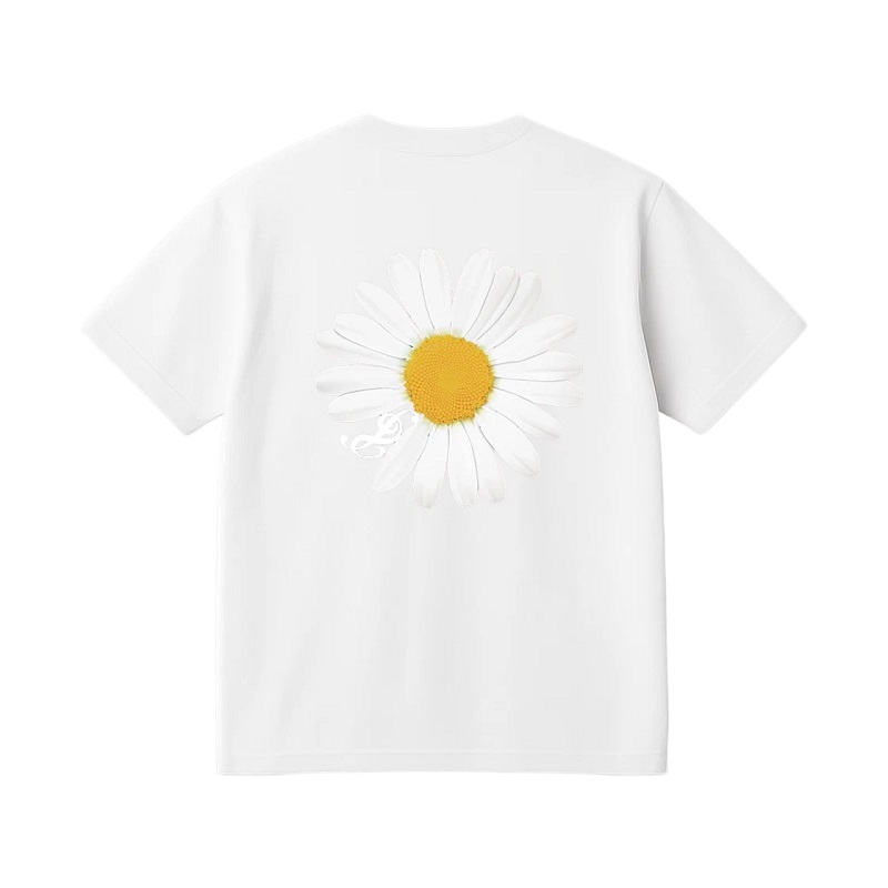 楽天市場】PEACEMINUSONE × MAMA Awards（ピースマイナスワン × MAMA