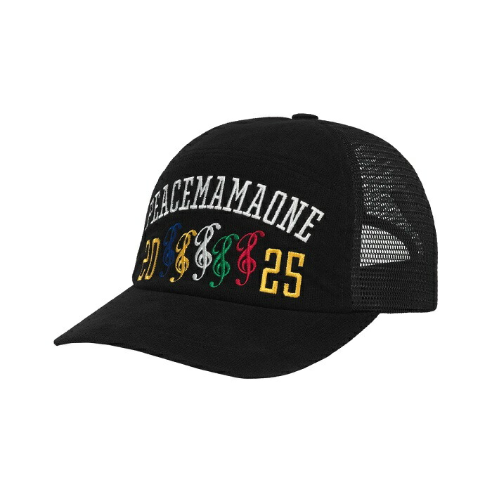 楽天市場】PEACEMINUSONE × MAMA Awards（ピースマイナスワン × MAMA