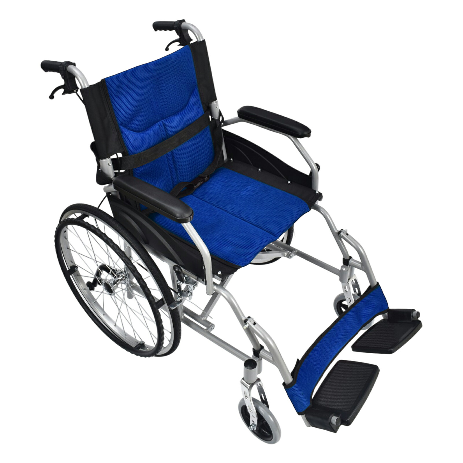 ny545-bl.jpg?fitin=720:720