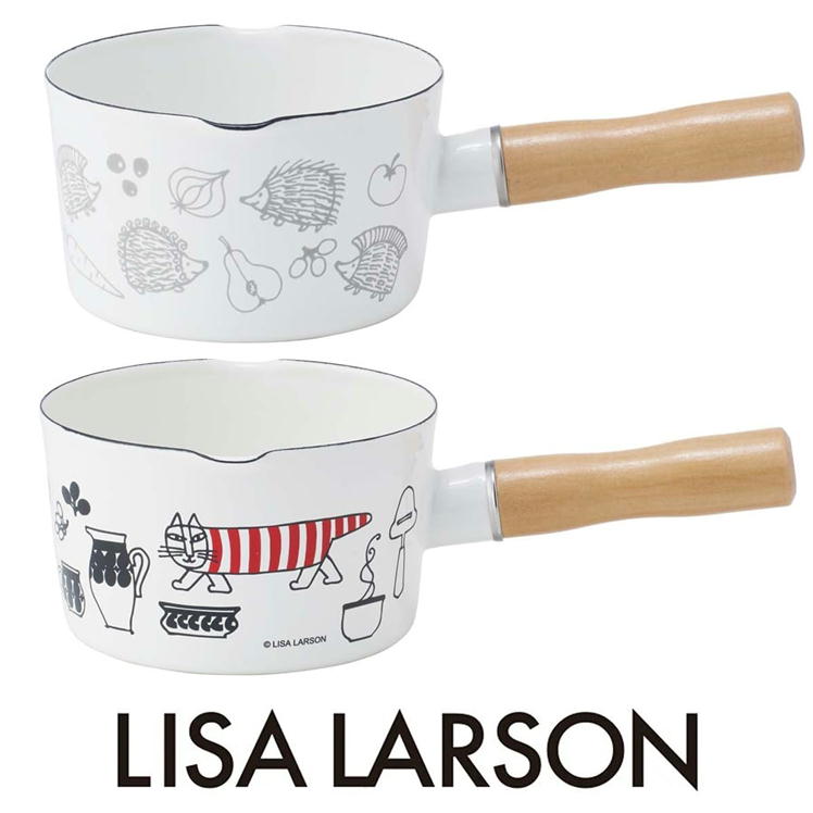 楽天市場】リサラーソン（キッチン用品・食器・調理器具）の通販