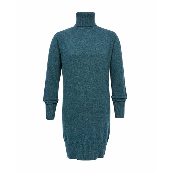 ケルティック アンド コー レディース ニット&セーター アウター