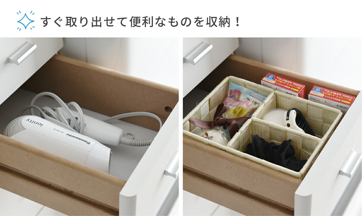 楽天市場】すき間収納 スリムラック 幅 25cm 隙間収納 洗面所 防水パン