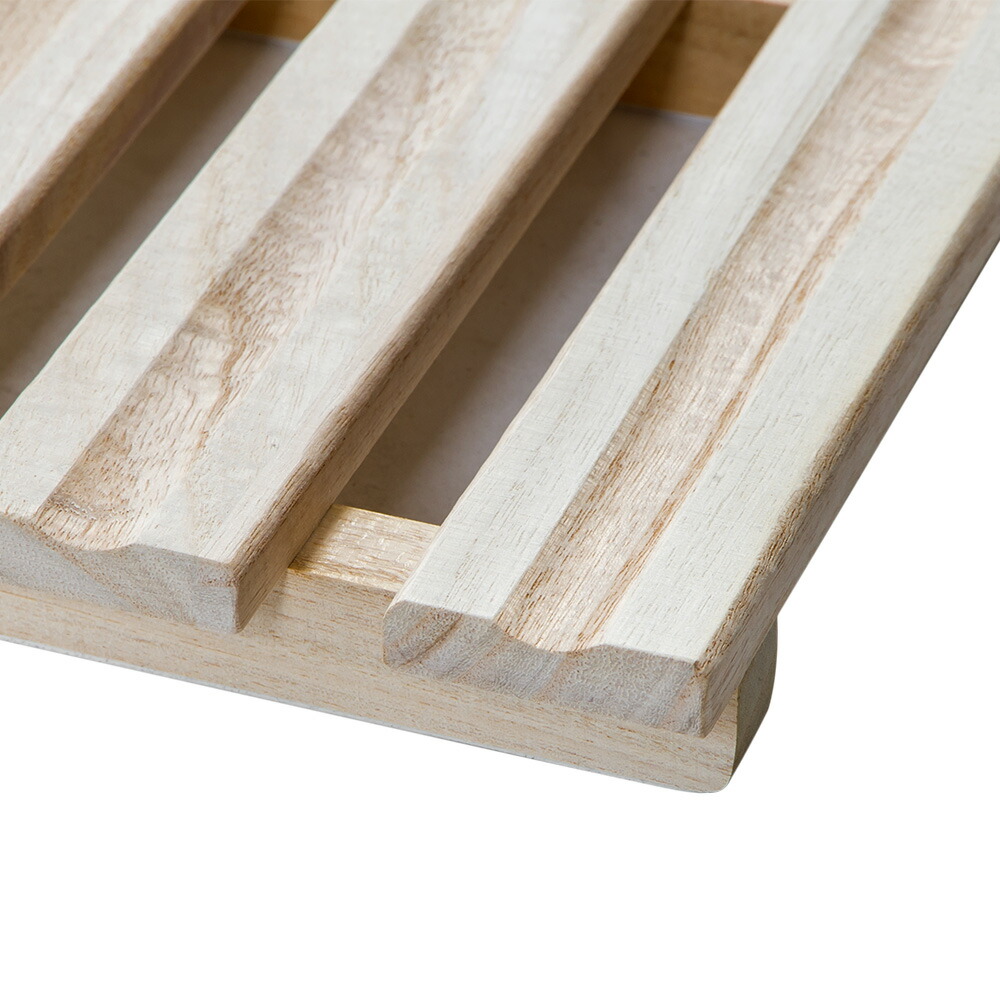 楽天市場】【人気商品】すのこベッド 折りたたみ 折りたたみベッド 二