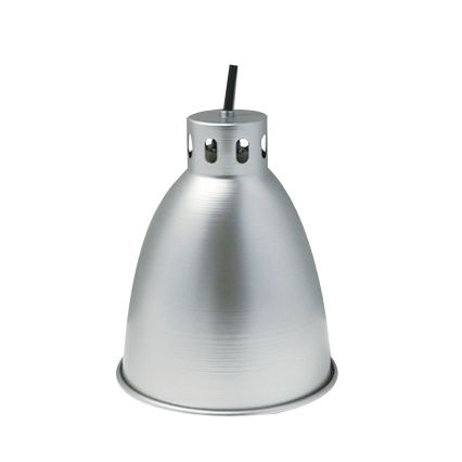 img61689672.jpg?fitin=272:272