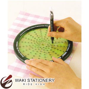 製図用品 サークルカッター」の人気商品一覧 | 安い商品を通販サイト