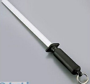 スチール棒」の人気商品一覧 | 安い商品を通販サイトから探す - 価格.com