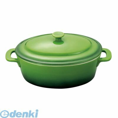 楽天市場】キャセロール オーバルの通販