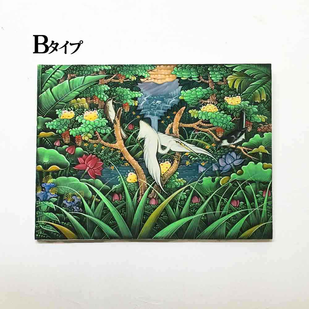 バリ島 絵画 バリ風」の人気商品一覧 | 安い商品を通販サイトから探す