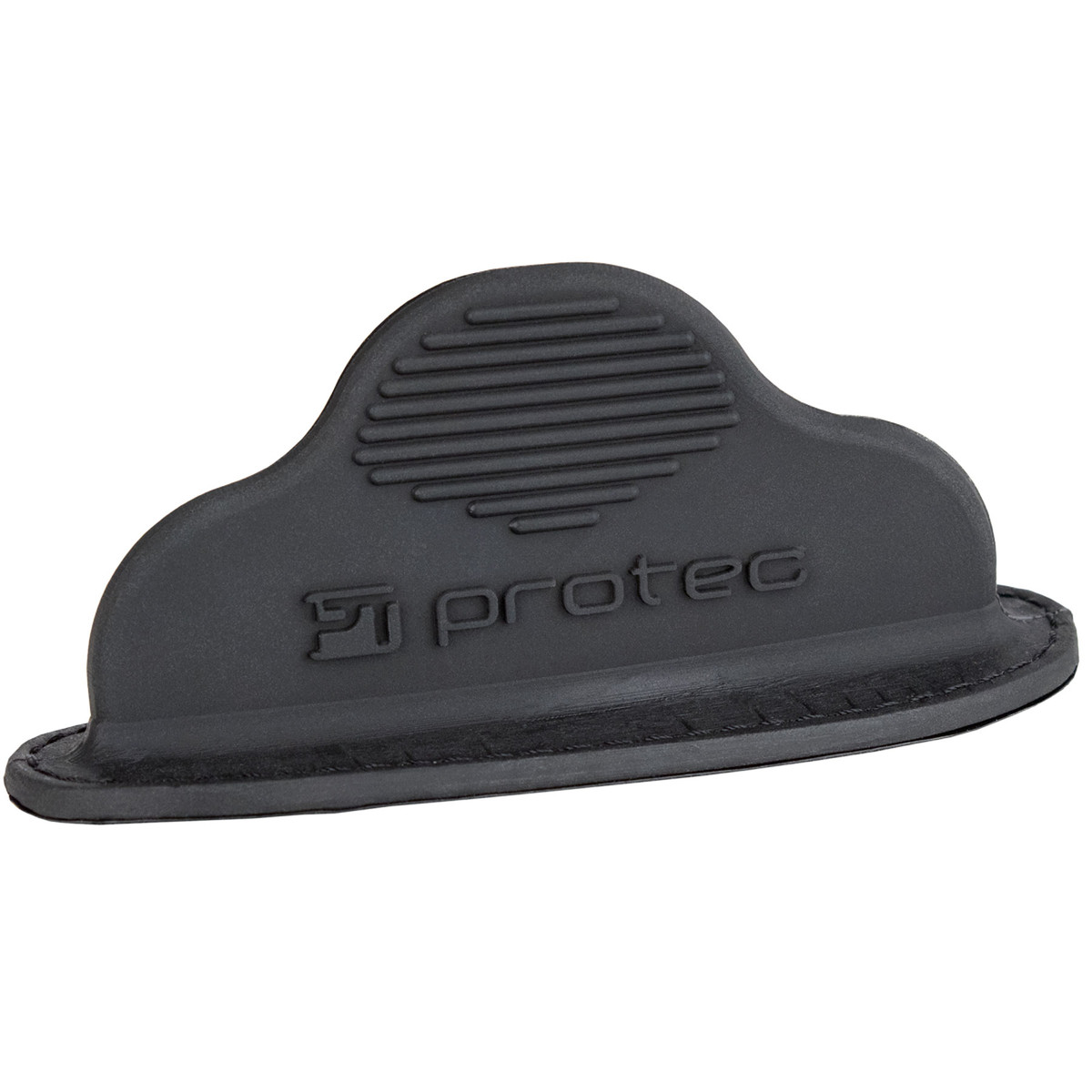 楽天市場】PROTEC（プロテック） 木管楽器用マウスピース＆リガチャー