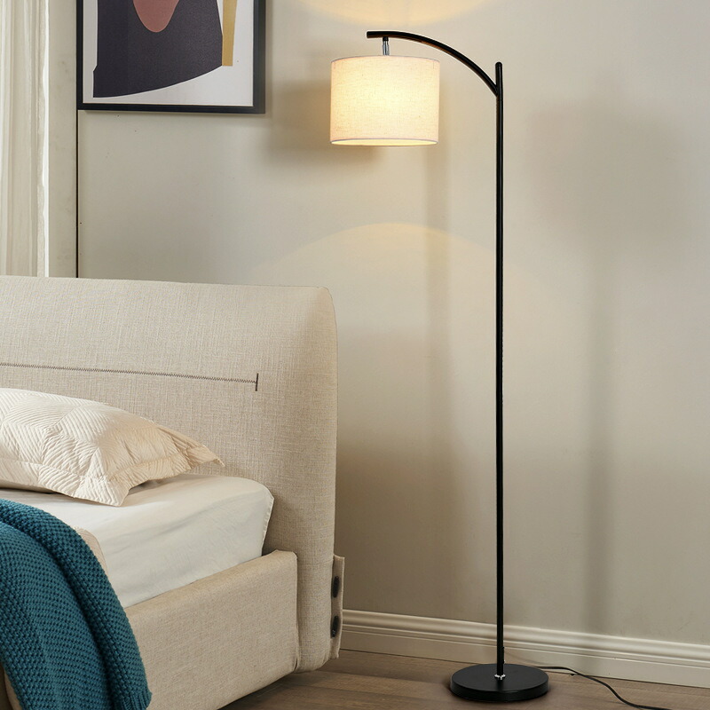 フロアライト ゴールド モダン」の人気商品一覧 | 安い商品を通販