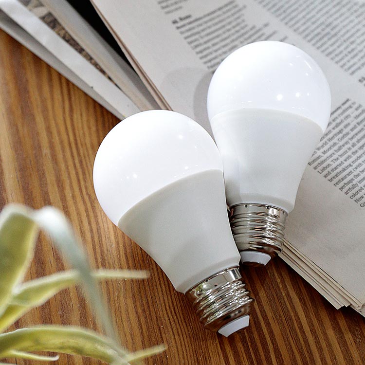 楽天市場】【LED電球 850lm 昼白色 5000K 4球セット】 : おしゃれ照明