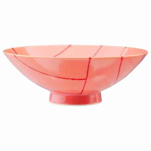 楽天市場】白山陶器 平茶碗 森正洋の平形めし茶わん RH-8 : ベルセーブ