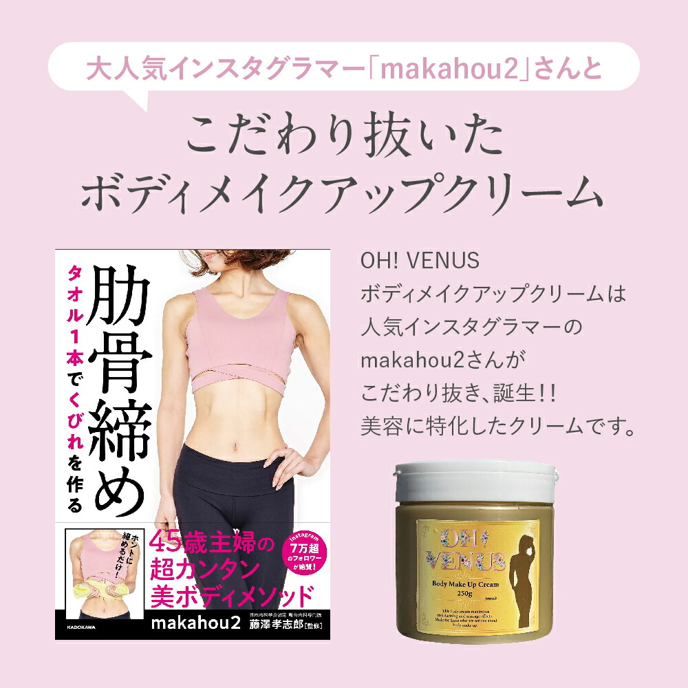 楽天市場】ボディクリーム 送料無料 痩身 マッサージ 必須 脂肪燃焼