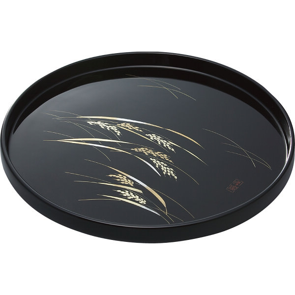 輪島塗 お盆」の人気商品一覧 | 安い商品を通販サイトから探す - 価格.com