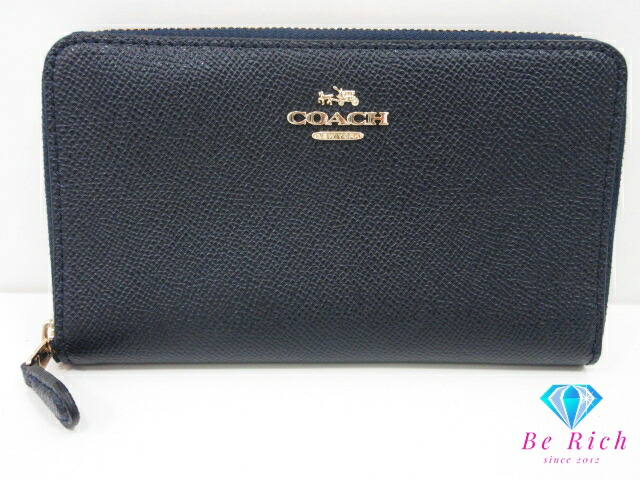楽天市場】コーチ 財布 58857の通販