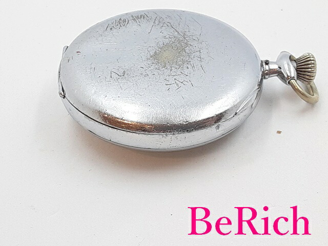 楽天市場】精工舎 セイコー SEIKO 手巻き ストップ ウォッチ 30分計