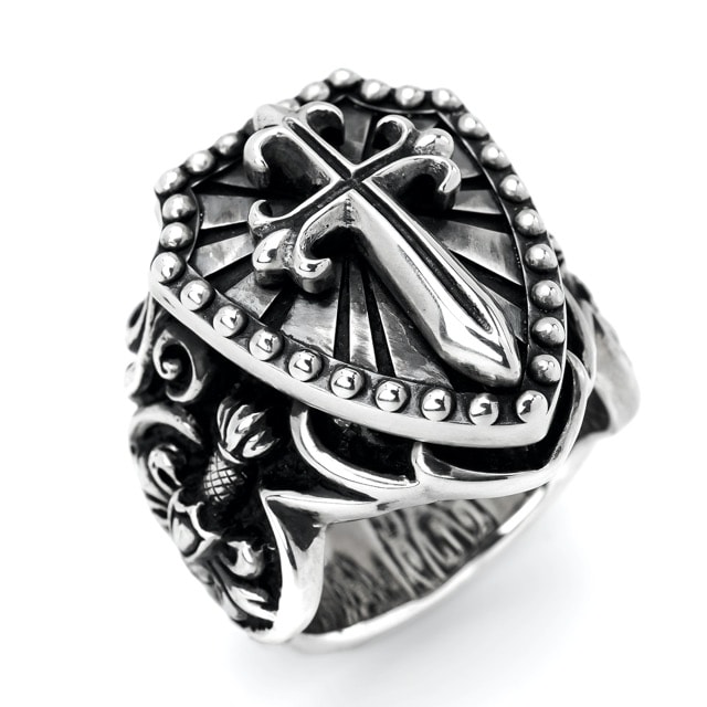 楽天市場】【ポイント5倍！お買い物マラソン限定】[公式] Leathers and