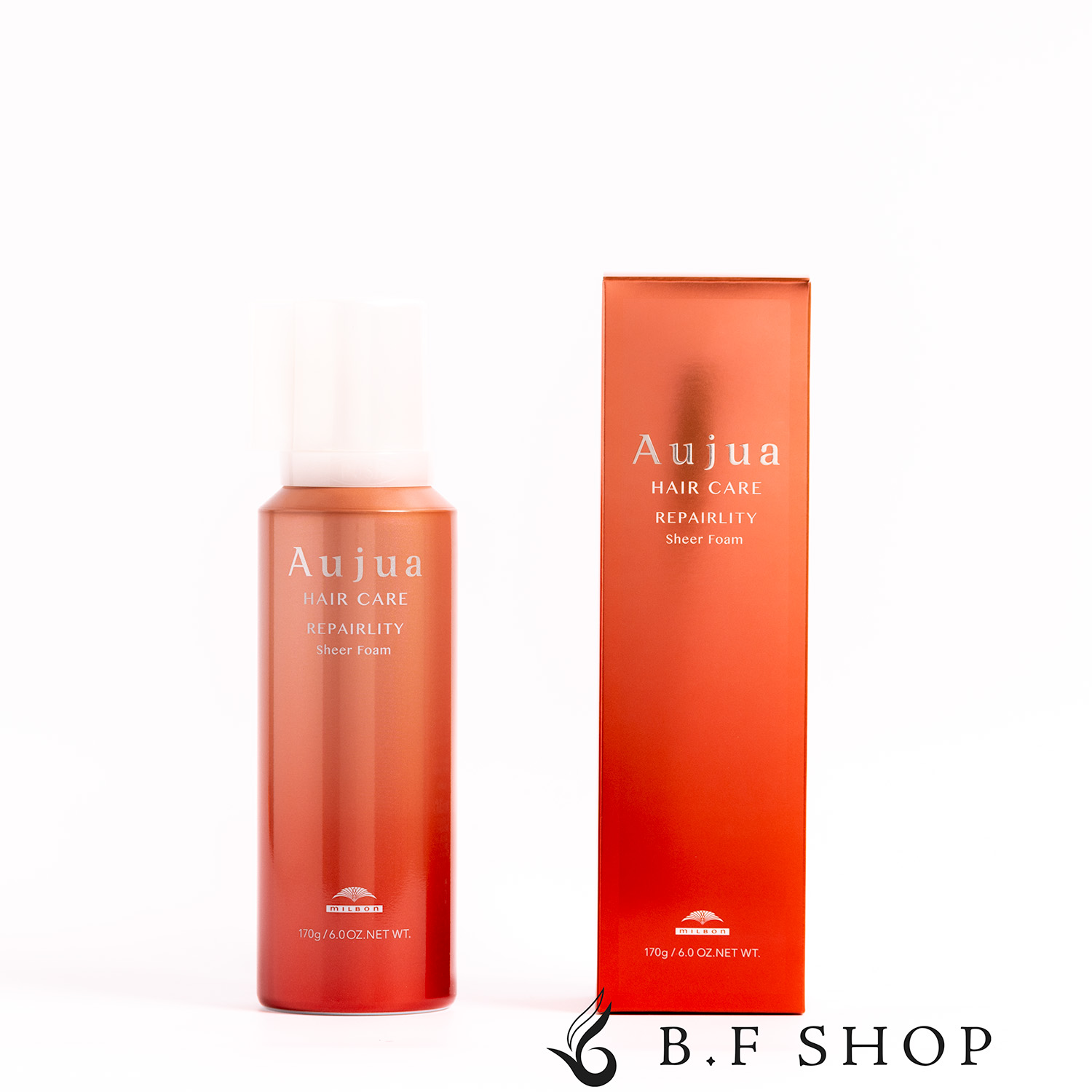 楽天市場】オージュア リペアリティ（リンス・コンディショナー