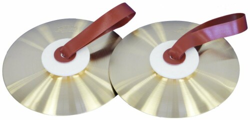 シンバル マーチング」の人気商品一覧 | 安い商品を通販サイトから探す