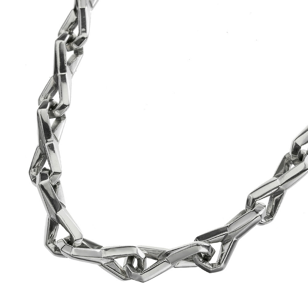 楽天市場】＼割引クーポン／Binich(ビニッチ) ツイスト インフィニティ