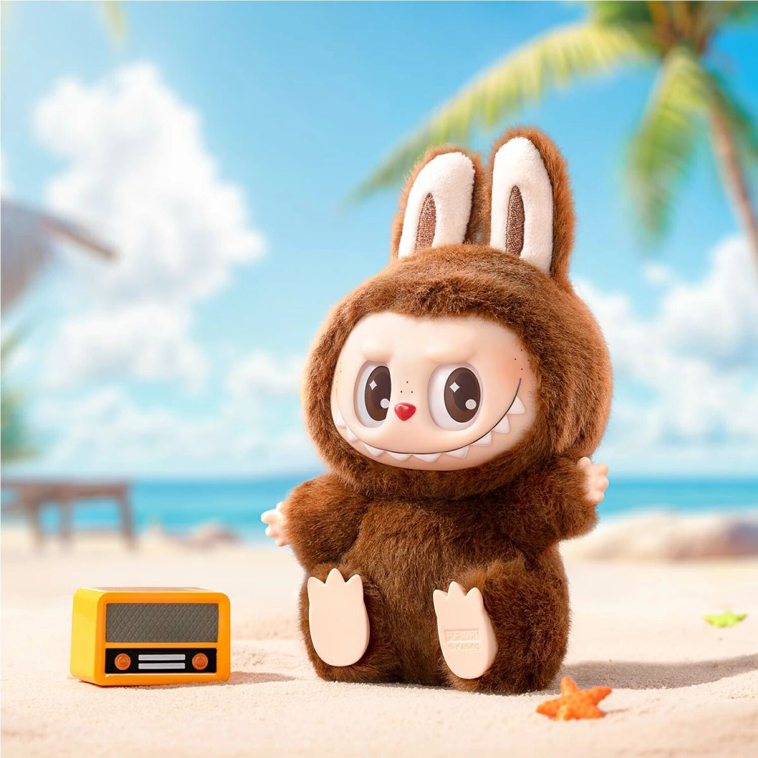 楽天市場】【安心の絶対正規品・即納・ブラックフライデー】POP MART