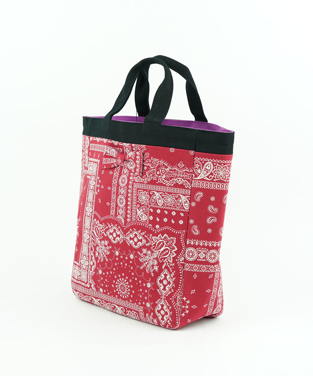 楽天市場】【50%OFF】イントキシック intoxic. バッグ トートバッグ