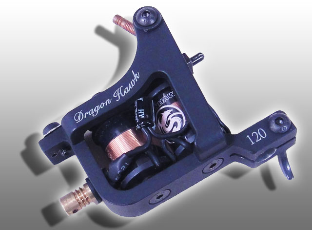 楽天市場】マシーン ヘッド 179 【TATTOO / tattoo / タトゥー