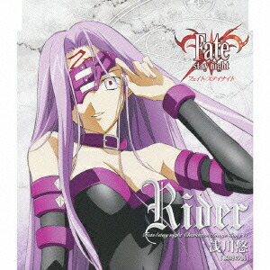 4988102481728.jpg?downsize=600:*