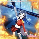 楽天市場】虹ヶ咲 優木せつ菜の通販