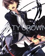 楽天市場】楪いのり スリーブの通販