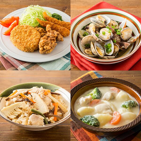 楽天市場】レンジメートプロ レシピブック付き 《送料込み価格》 BS