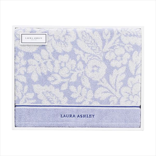 楽天市場】ローラアシュレイ タオルケットの通販