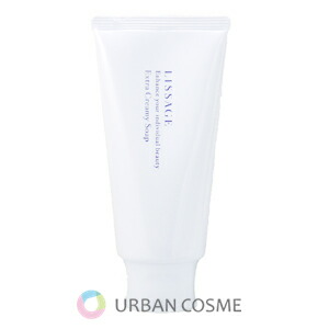 楽天市場】カネボウ リサージ ボーテセラムエクストラの通販