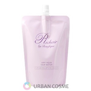 楽天市場】ベネフィーク ハイドロジーニアス（レフィル）の通販