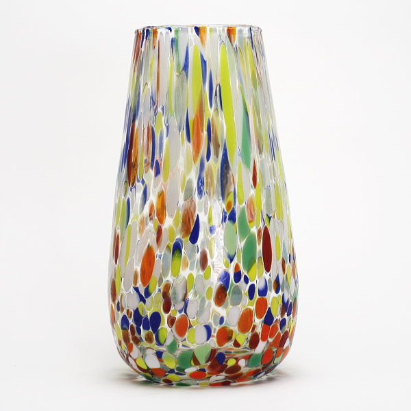 ベネチア 花瓶」の人気商品一覧 | 安い商品を通販サイトから探す