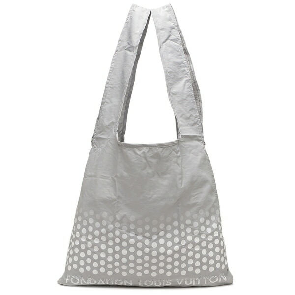 楽天市場】フォンダシオン ルイヴィトン トートバッグ ルイヴィトン