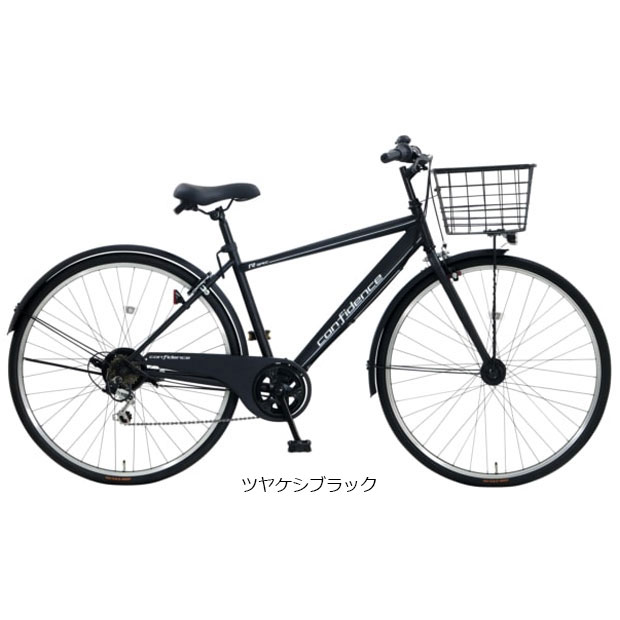 楽天市場】25日最大1800円OFFクーポンあり【2/2〜3/11限定 全品P3倍