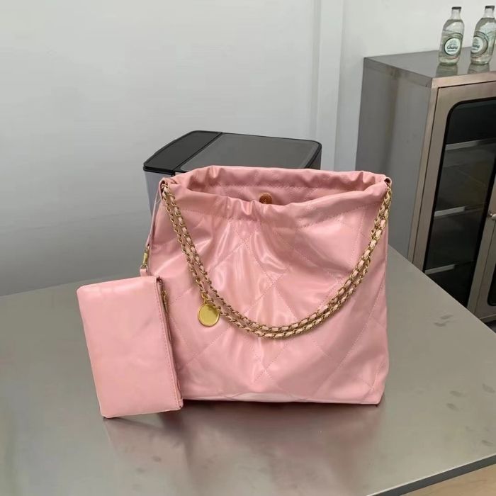 楽天市場】ショルダーバッグ レディース キルティング バッグ