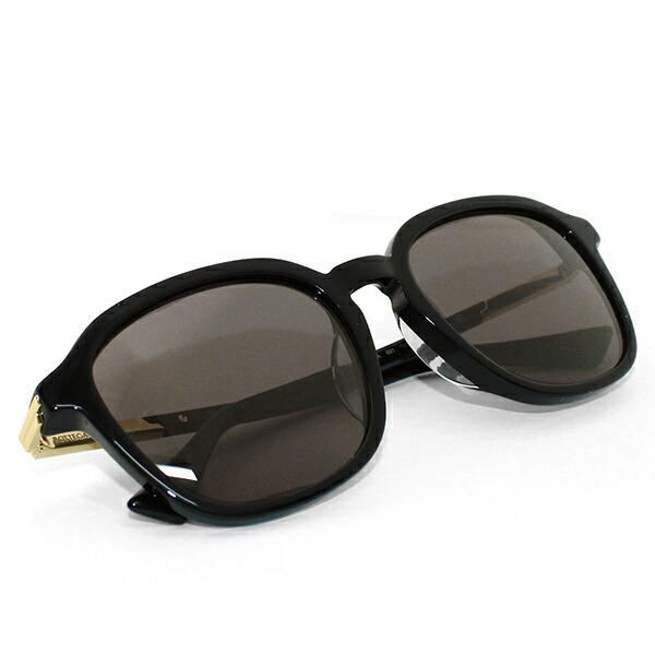 楽天市場】ボッテガヴェネタ サングラス メンズ レディース ブランド