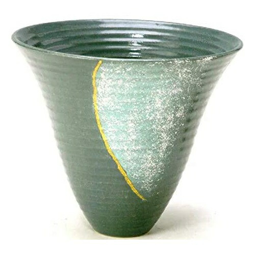 花瓶 大宮陶苑」の人気商品一覧 | 安い商品を通販サイトから探す